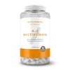 My Protein MYPROTEIN A-Z Multi-Vitamin Tablets, 60 Tablets