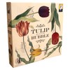Tulip Bubble Tulip Bubble Japanese Edition | Moaideas Game Design