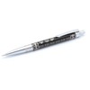 INOXCROM BEAT MAASAI mechanical pencil Black