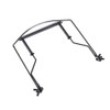 Adjustable Harmonica Support Harmonica Neck Holder Suitable for 10 Hole