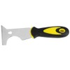 POPETPOP 3D Printer Accessories 3D Print Removal Tool Print Removal