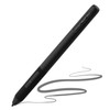 GAOMON ArtPaint AP32 No Power Supply Pen Liquid Tab PD2200