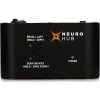 Source Audio Neuro Hub Pedal