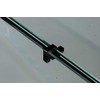 Shrimp Tom U Cover Plate Holder for Wall Thickness 4