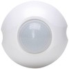 Kopp Infracontrol R 822101035 360 ° Motion Detector 3-Wire Inductive,
