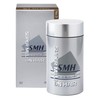 Super Million Hair 1.1 oz (30 g) (No.3 Light Brown),