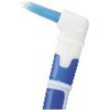 GC Rushello Perio Brush (NO.1T (Thinner)
