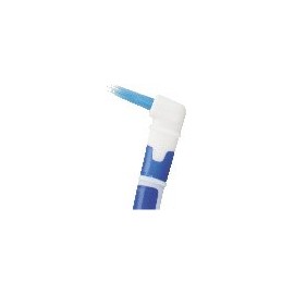 GC Rushello Perio Brush (NO.1T (Thinner)