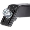 RECORDABLE STAND MOOI 90 BLACK 26-28 APP.LE
