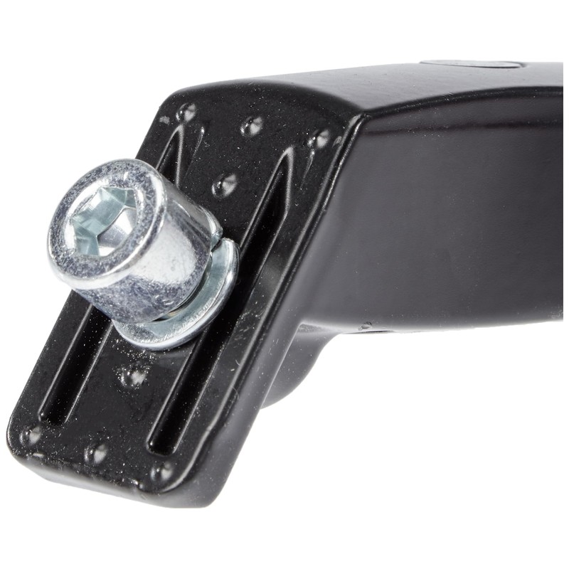 RECORDABLE STAND MOOI 90 BLACK 26-28 APP.LE
