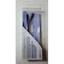 WaveBalance Blue Light Glasses Wave Balance Fashion Retro 100% UV & Blue Light Protection