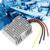60V to 12V Power Converter DCDC Power Supply Buck Module