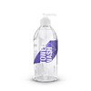GYEON Q2M TowelWash Product Number (Q2M-TLW) 16.9 fl oz (500 ml)