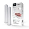 CASO Professional Film Roll, 30x600 cm