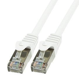 BIGtec All Patch Cables