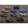 Brotree Carabiner, Locking Carabiner, Load Capacity 26.7 lbs (12 KN)