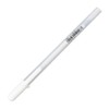Sakura Crepas Water Based Ballpoint Pen, Ballpoint Sign, Souffle, PGB#950