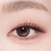 ABOUT_TONE Return To Basic Shadow Palette 6 Options - #04