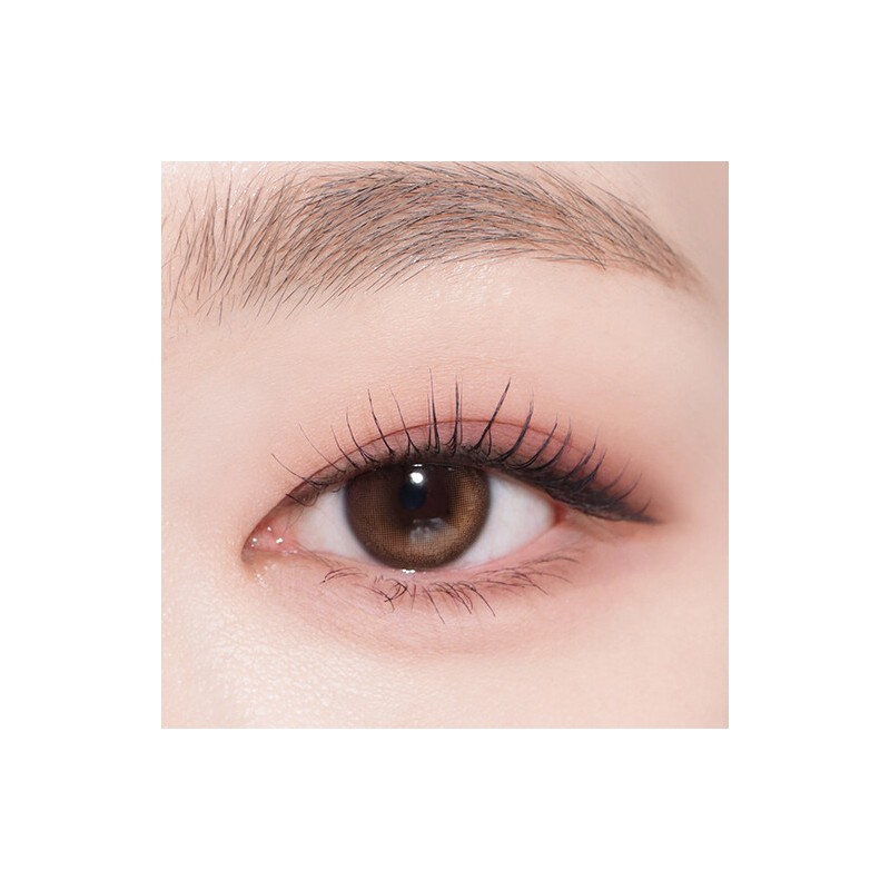ABOUT_TONE Return To Basic Shadow Palette 6 Options - #04