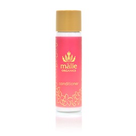 Malie Organics Plumeria Conditioner, 2.5 fl oz (74 ml)