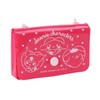 Marca Sanrio Characters 192607 Money Play Set, Toy, Pretend Play,