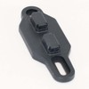 OsmaR250 Tool Case Slim Long
