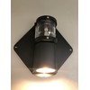 Pactrade Marine Waterproof LED Combo Masthead And Deck Light Vertical