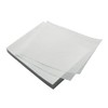 Edding 4-BMA4 Refill Wiper Sheets for Whiteboard Wiper 16.2 x