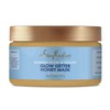 Manuka Honey & Yogurt Glow Getter Honey Mask