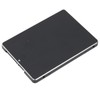 SSD SLC Caching Algorithm TRIM Optimization Commands Internal Hard Drive