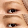 L'Oreal Paris Faux Brow, Hair-Like, Filling Eyebrow Pen with Double-Brush