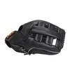 Falcon FGS-3101 General Softball Glove LH (Right Throw) Black Large