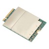 5G Network Module T99W175 5G Module PCI Express M.2 Network