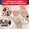 Dr. Arthritis Doctors Designed Wrist Bandage, Thumb Brace Left/Right, Wrist