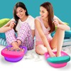 Acade Me Bestie Spa Party Set