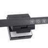 Computer Monitor Light Bar with Remote Control USB Powered LED