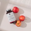 New Nordic Magnesium Malate | For Normal Functioning Muscles, Electrolytes,