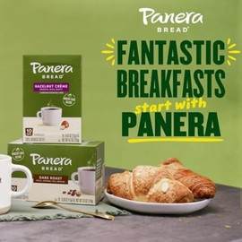 KCUP Light Roast Coffee, 10ct