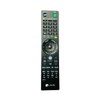NEC Lavie Remote P/N:853-410163-531-A RC-1530