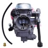Carburetor Replacement for Arctic Cat 650 Xt H1 4X4 Auto