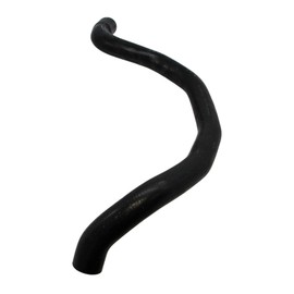 Rein CHR0125R Radiator Hose