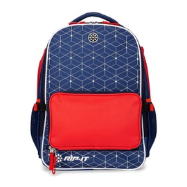 RIP-IT Gameday Softball Backpack 2.0