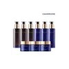 참존 탑클래스 7세대 리프팅 기초세트 9종(스킨3개+로션3개+리프팅크림3개) Chamzone Top Class 7th