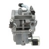 Carburetor Replacement for 845273 845032 844172 842097 Lawn Mower Replacement