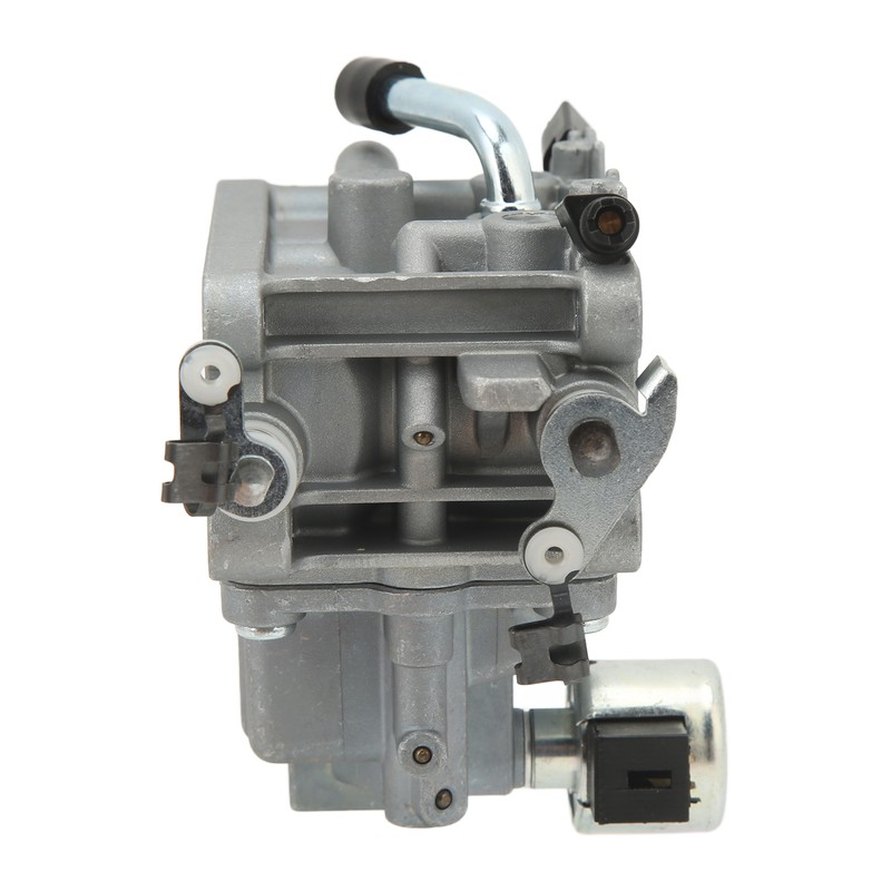 Carburetor Replacement for 845273 845032 844172 842097 Lawn Mower Replacement