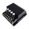 PN00218-CYT14 Cytron Motor Driver 30Amp 7V-35V DC 2 Channels SmartDriveDou