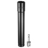 sourcing map Deep 6-Points Impact Socket 1/2" Drive 24mm Metric