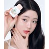 Chasing Rabbit All About Glow Cover Cream (35g)