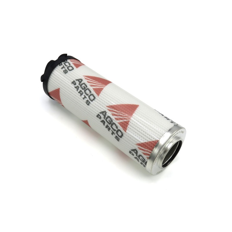 4312614M2 Agco Parts OEM Hydraulic Filter Element for Load Sensing