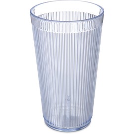 Carlisle kurisutaron rimuguro- Tumbler Blue 490cc 4034 – 14